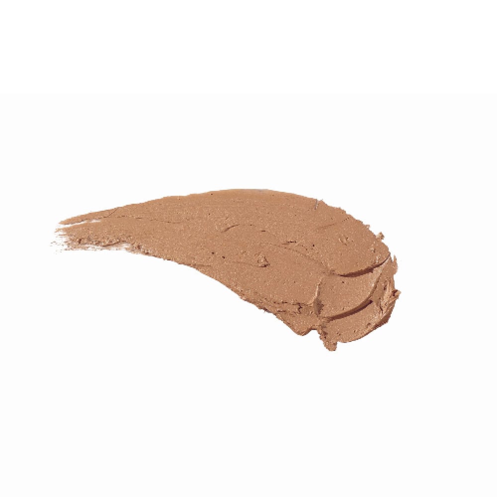 Charlotte TilburyBeautiful Skin Sun Kissed Glow Cream Bronzer | شارلوت تيلبوري كريم برونزي