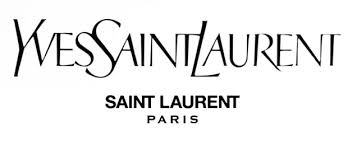 ماركة Yves Saint Laurent