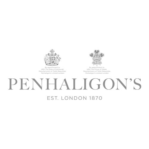 PENHALIGON'S / بنهاليغونز