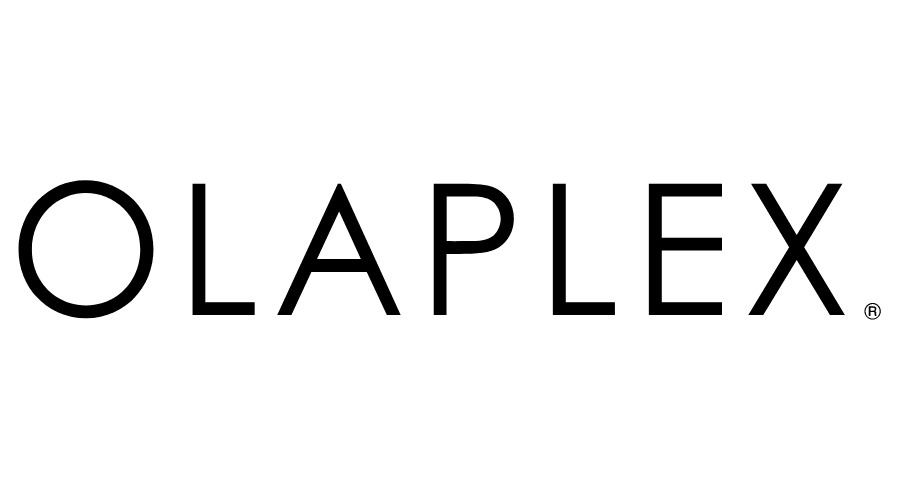 ماركة Olaplex \ اولابلكس