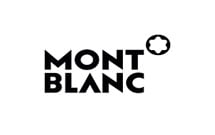 مونت بلانك MONT BLANC