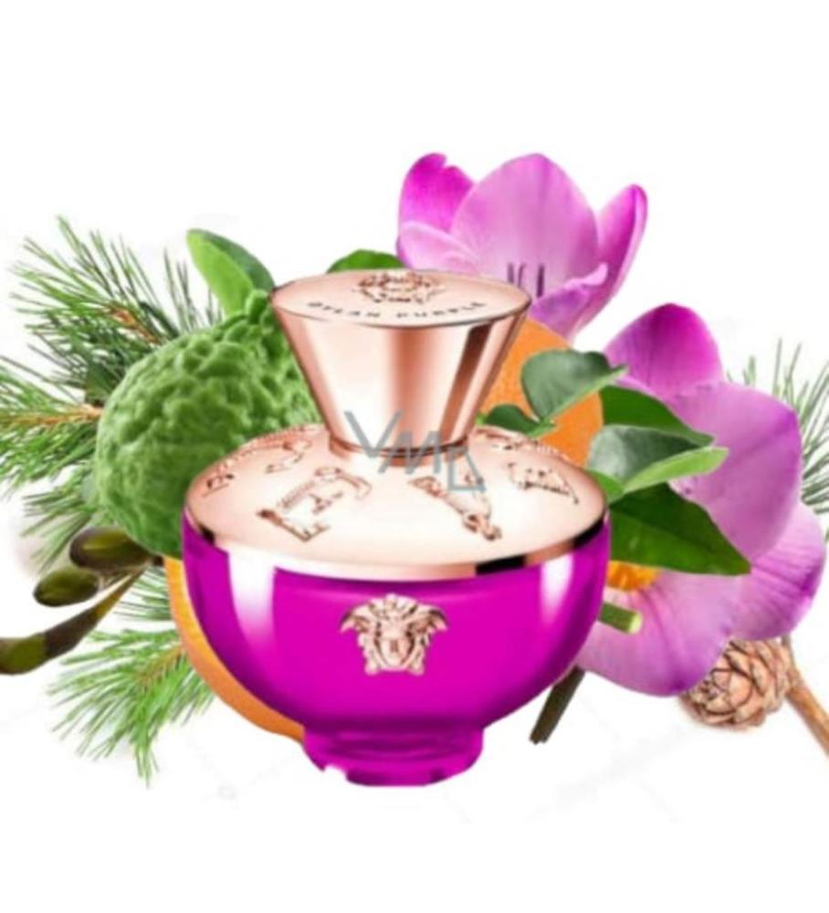 عطر ديلان باربل من فرزاتشي او دي بارفيوم للنساء 100 مل