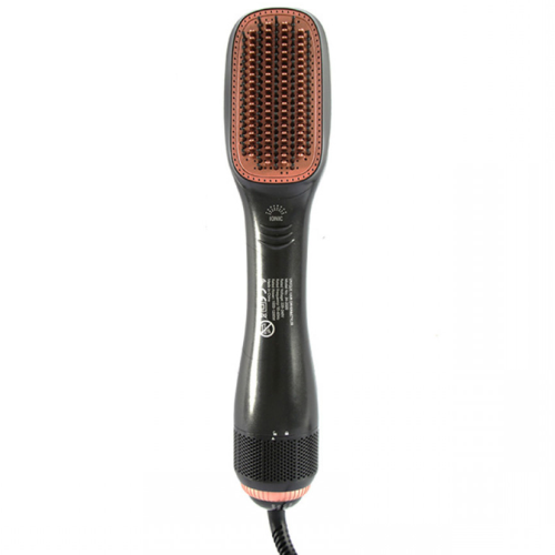 استشوار ومصفف من جوسي ايبر 1200 وات