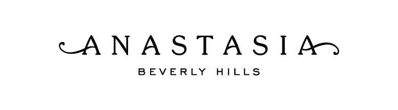 انستازيا بيفرلي هيلز