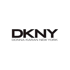 ماركة دكني نيويورك DKNY