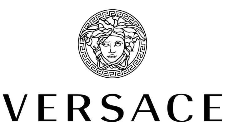 فرزاتشي Versace