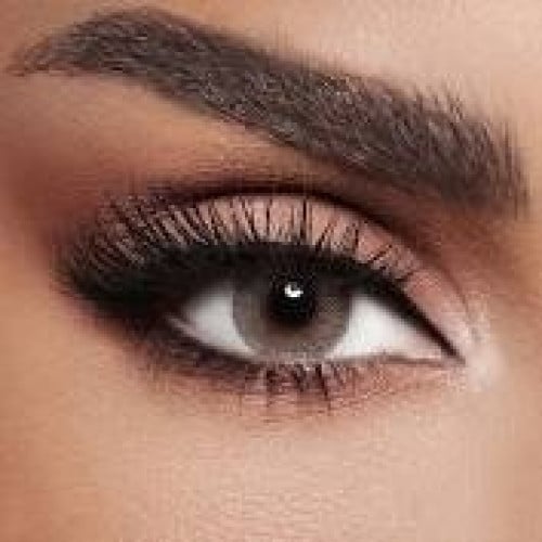 عدسات ديفا DIVA LENSES درجة DIVA OLIVIAN