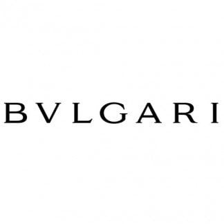 BVLGARI