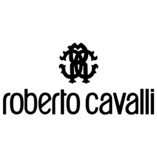روبرتو كافالى Roberto Cavalli