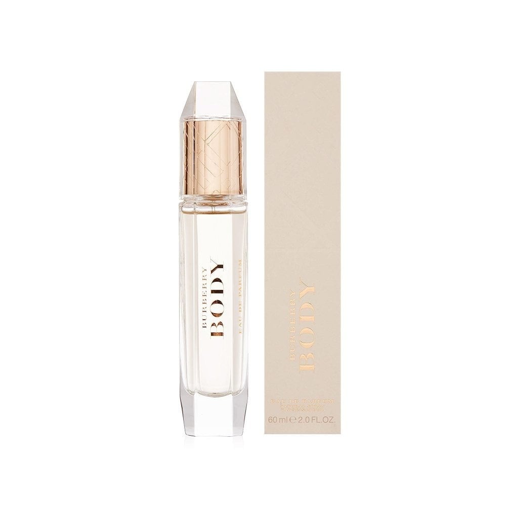 عطر بربري بودي او دي بارفيوم للنساء 60 مل