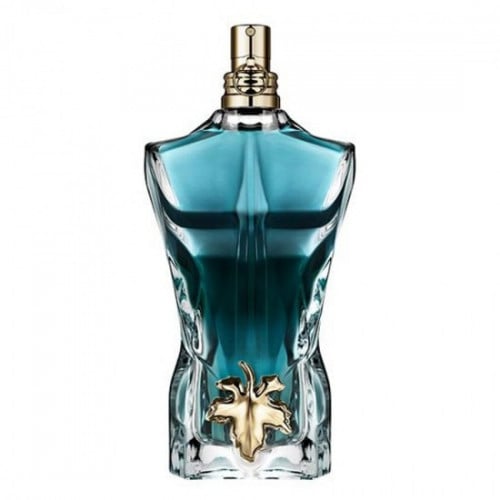 عطر لي بيو او دي تواليت من جان بول غوتييه 125 مل