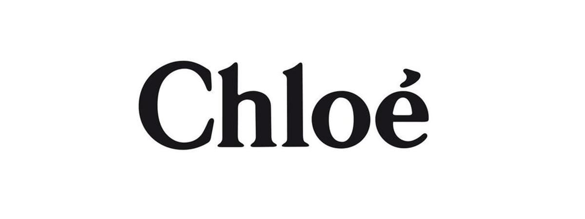 كلوي Chloe