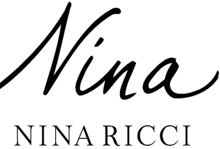 نينا ريتشي Nina Ricci