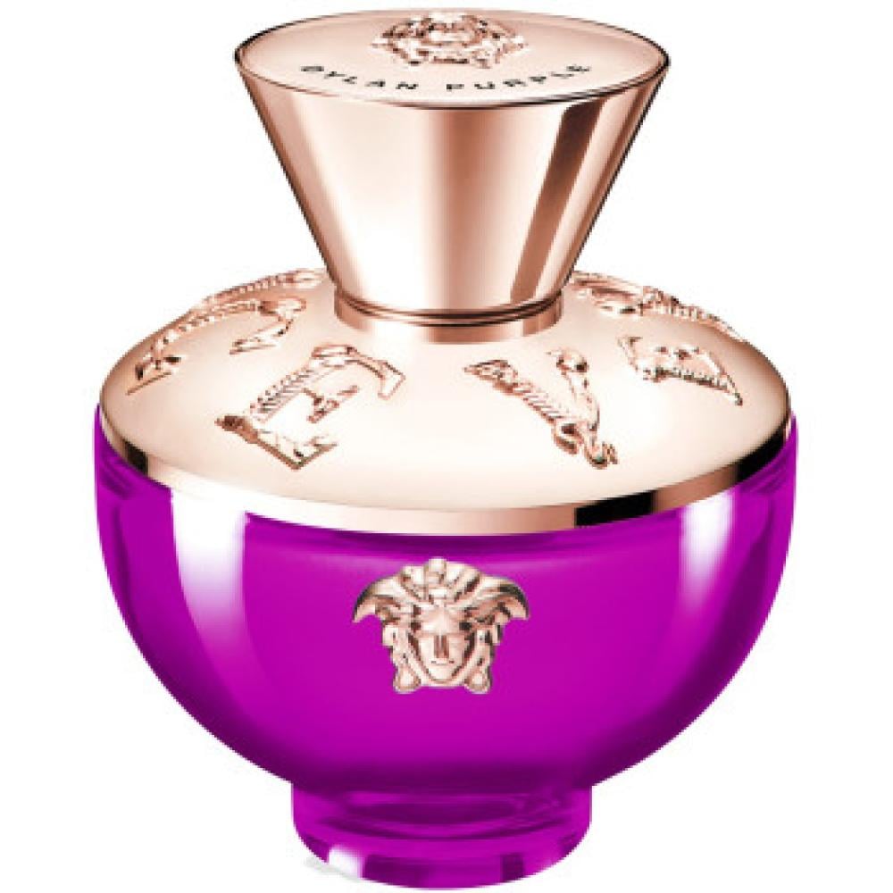 عطر ديلان باربل من فرزاتشي او دي بارفيوم للنساء 100 مل
