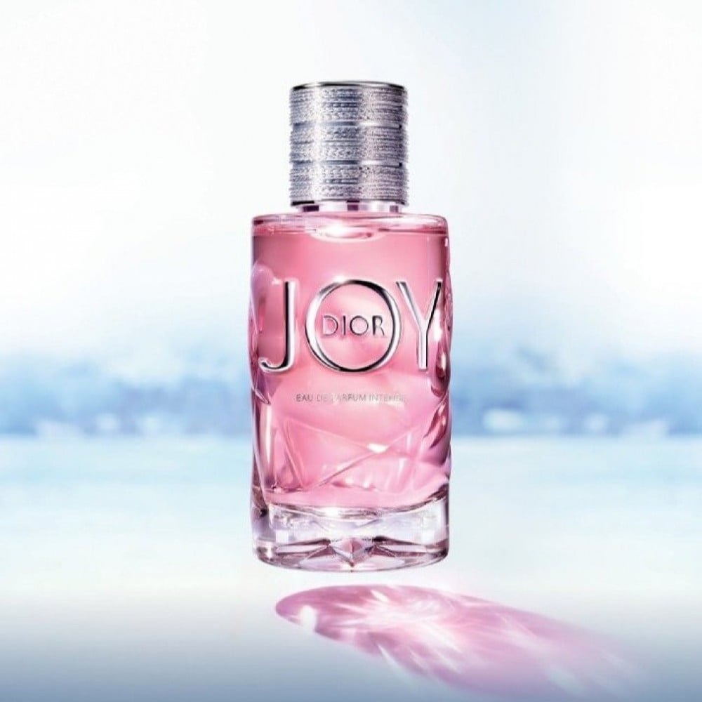 Parfum Dupes Spirit Parfum MÃ¼ller MÃ¼ller Eau De Toilette Dior