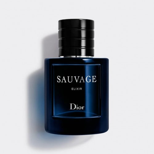 عطر سوفاج الكسير او دي بارفيوم من ديور 60 مل للرجا...