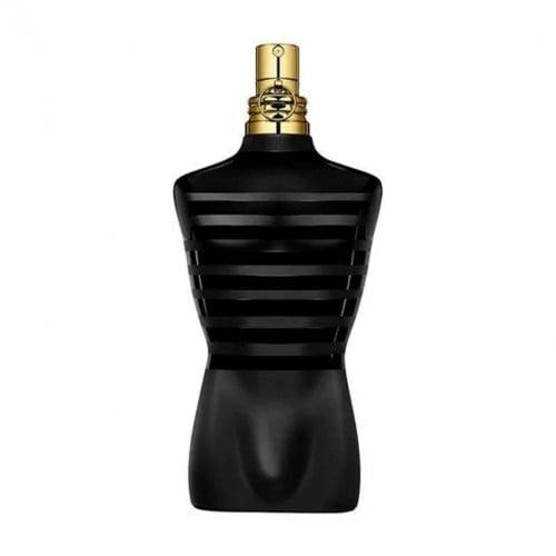 عطر جون بول غوتييه لي ميل لي بارفيوم او دي بارفيوم...