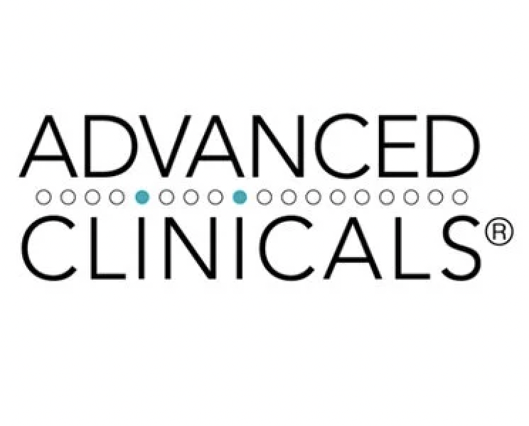 ادفانسد كلينكلز