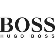 هوجو بوس Hugo Boss