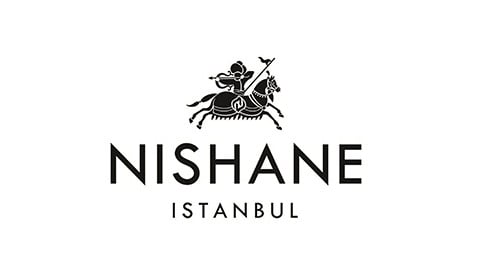 NISHANE / نيشاني