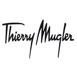 تيري موغلر Thierry Mugler