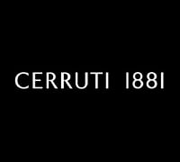 ماركة شيروتي Cerruti
