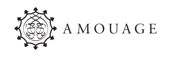 أمواج / AMOUAGE