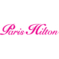 ماركة باريس هيلتون Paris Hilton