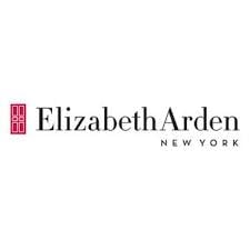إليزابيث أردن  Elizabeth Arden