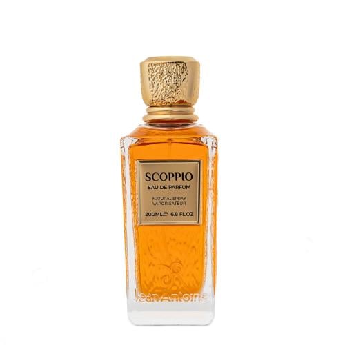 عطر سكوبيو