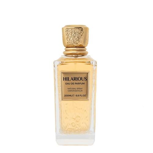 عطر هيليريوس