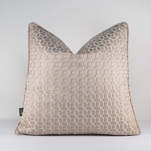 AURA HIVE (50*50cm)