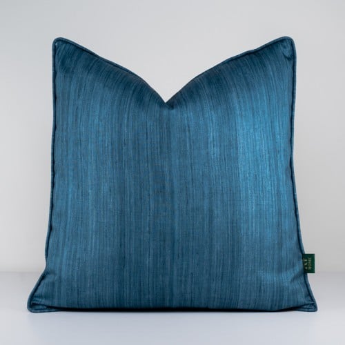 (50*50cm) C122