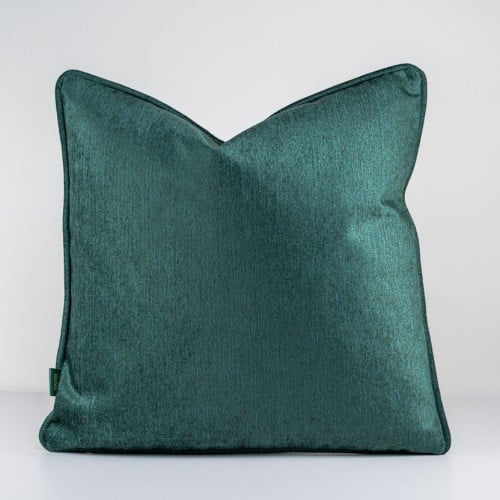 C90-Valencia Green (50*50cm)