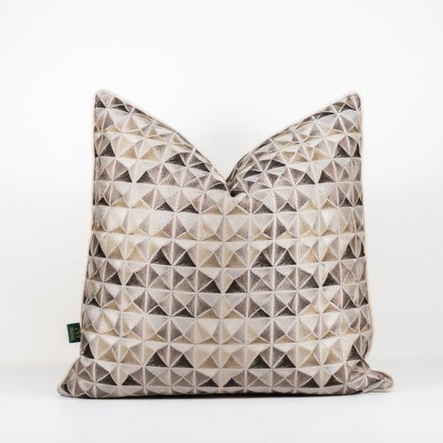 AURA TRIANGLES (50*50cm)