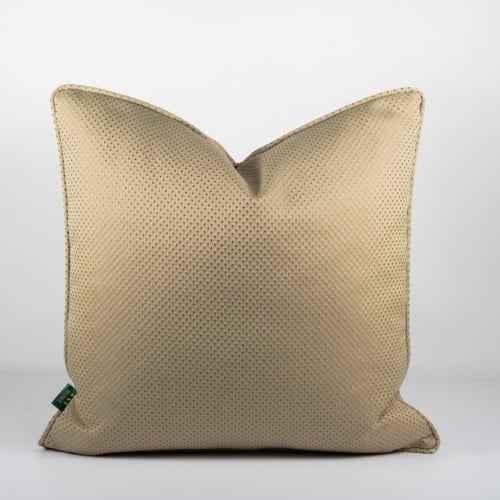 (50*50cm) C117