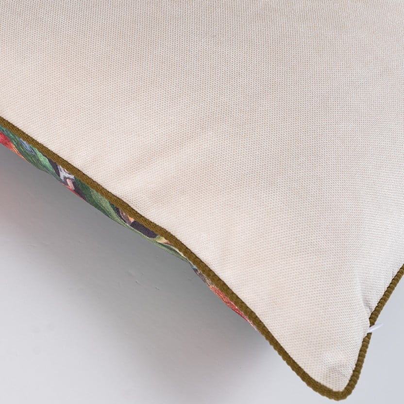 Parrot Rio 2-(50*50cm)