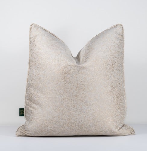 Silver Dust C201 (50*50cm)