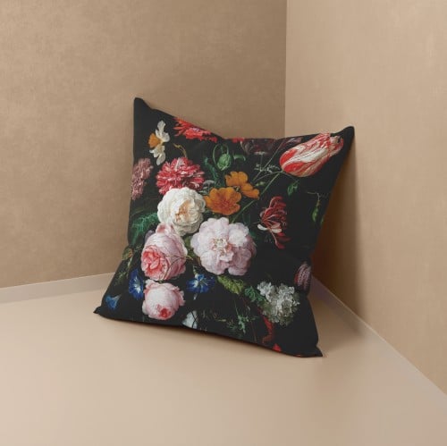 Romance Flower