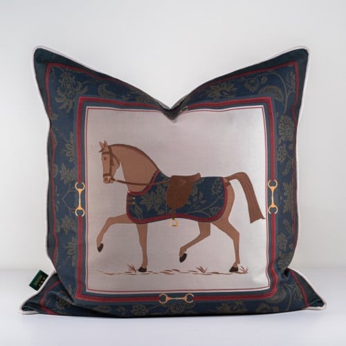 Horse 103 (50*50cm)