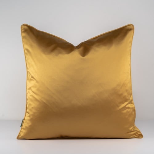 STATIC YELLOW (50*50cm)