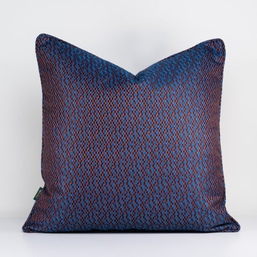 (50*50cm) C107