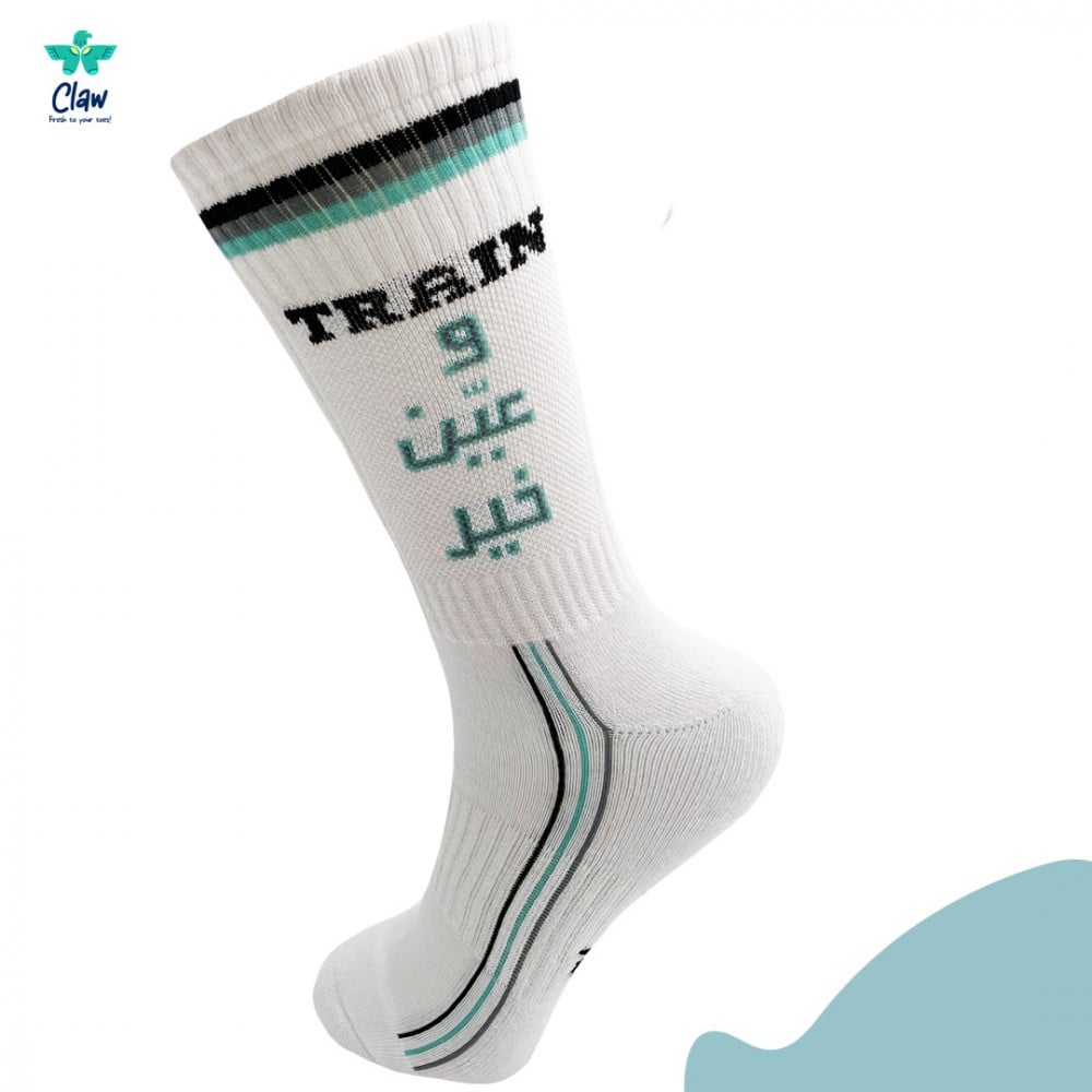 بوكس الأبطال
