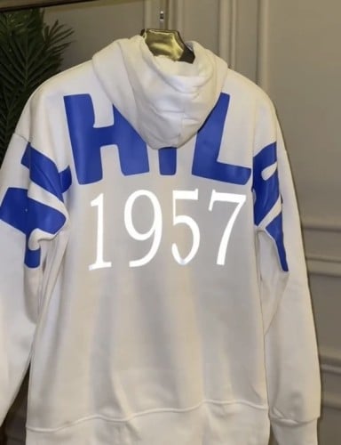 هودي الهلال
