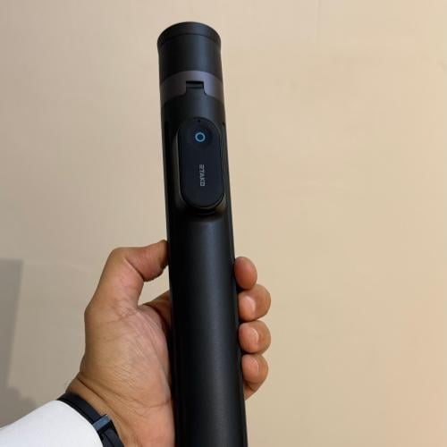 ستاند تصوير متعدد المهام Selfi stick RTAKO OTH-AB2...