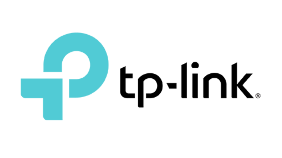 tp-link