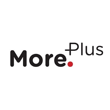 مور بلص - More Plus
