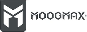 MOOGMAX