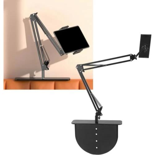 حامل سطح المكتب AM-325 متعدد الاستخدامات 2 في 1 من...