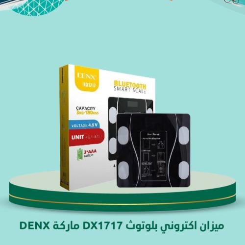DENX-SCALE@19